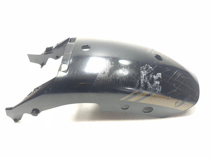 2020 Kawasaki Vulcan S En650c Rear Fender OEM 35023-0391