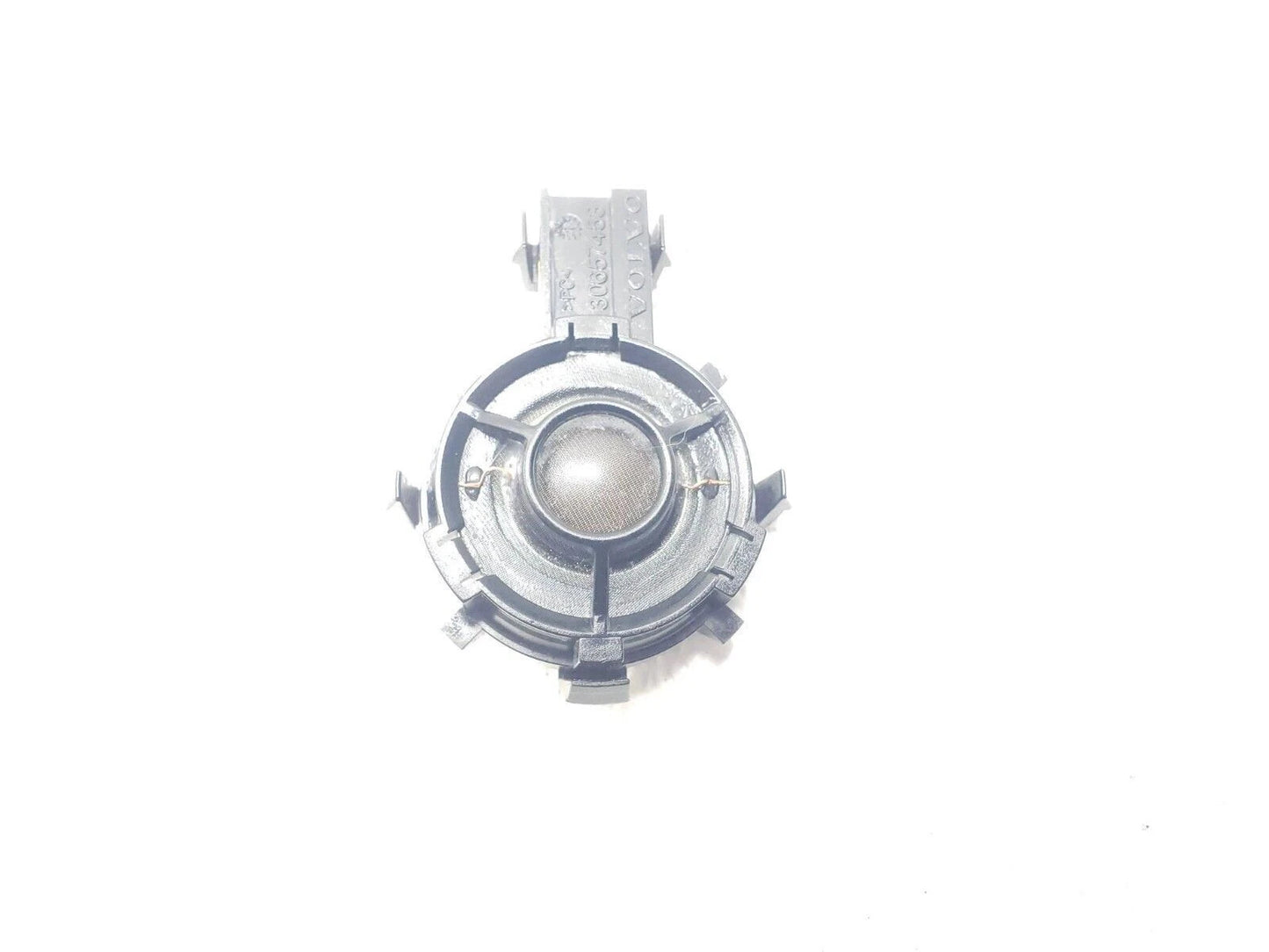2010 Volvo XC60 Rear Passenger Door Tweeter Speaker OEM