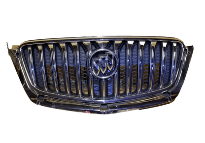 13 14 15 16 Buick Encore Grille OEM 32k Miles