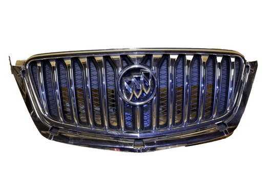 13 14 15 16 Buick Encore Grille OEM 32k Miles