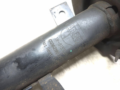 2016 Ford Transit Connect Front Shock Strut Absorber Left & Right OEM