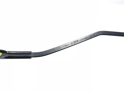 2017 Ford Transit Connect Xl Windshield Wiper Arm 2pcs OEM