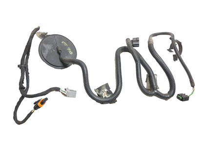 2007 Volvo S40 Fuel Tank Wire Harness OEM