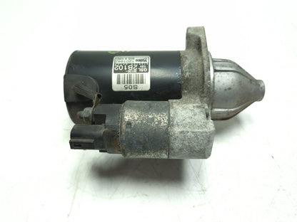 2014 Hyundai Accent Starter OEM