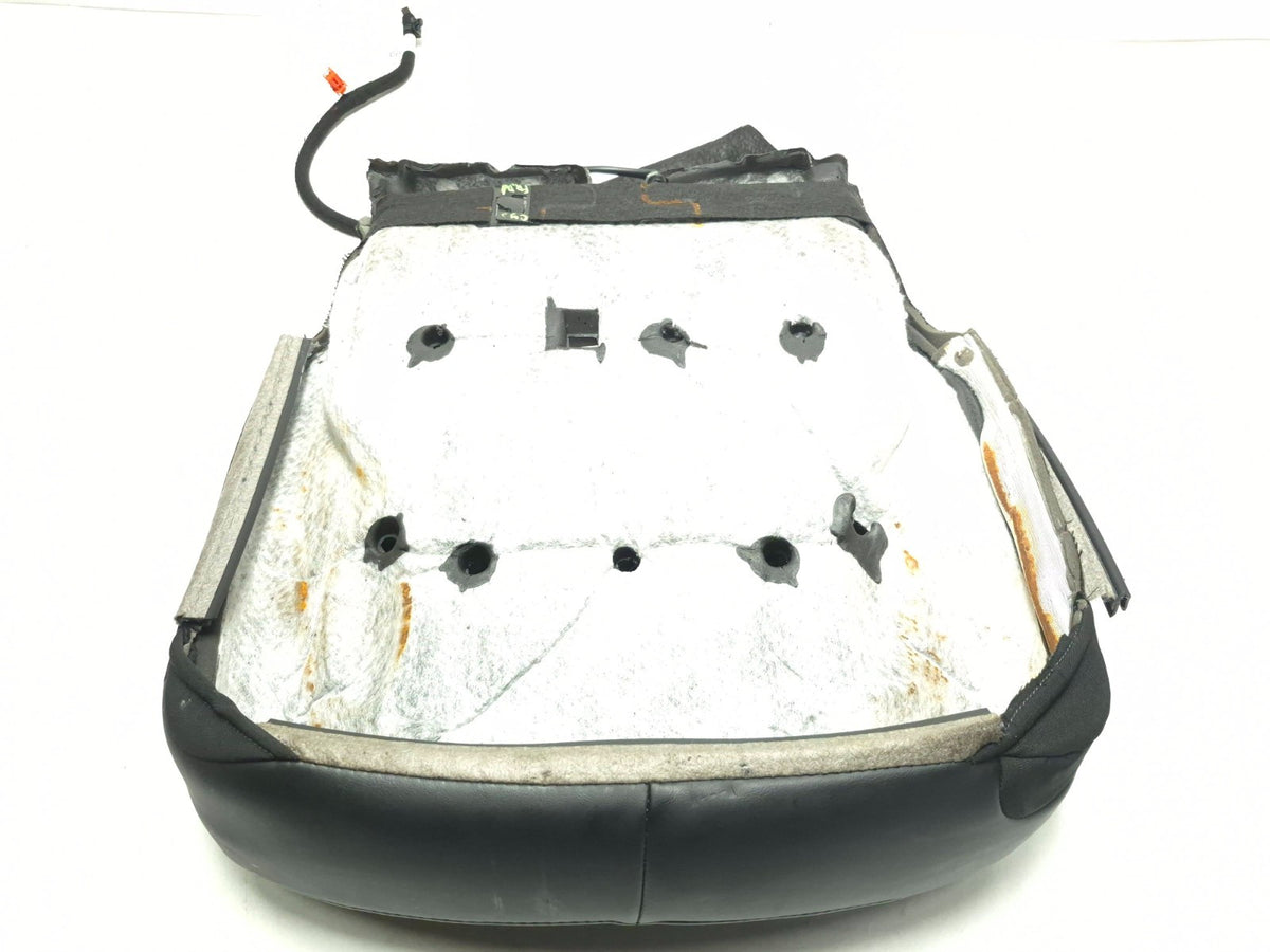 2021 Tesla Model 3 Front Seat Lower Cushion Right Passenger Side OEM