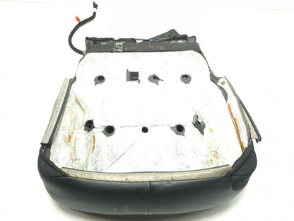 2021 Tesla Model 3 Front Seat Lower Cushion Right Passenger Side OEM