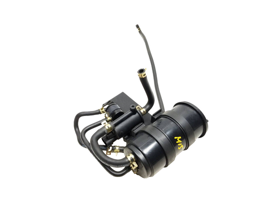 20 - 24 Benelli 302s Fuel Vapor Canister OEM 1609 Miles