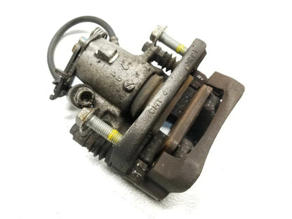 2014 Buick Lacrosse Rear Brake Caliper Passenger Side Right OEM
