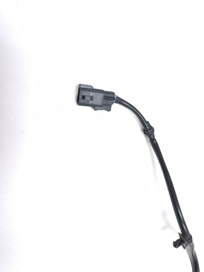2013 Hyundai Genesis Coupe Oxygen Sensor OEM