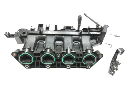 2014 Fiat 500l Intake Manifold OEM