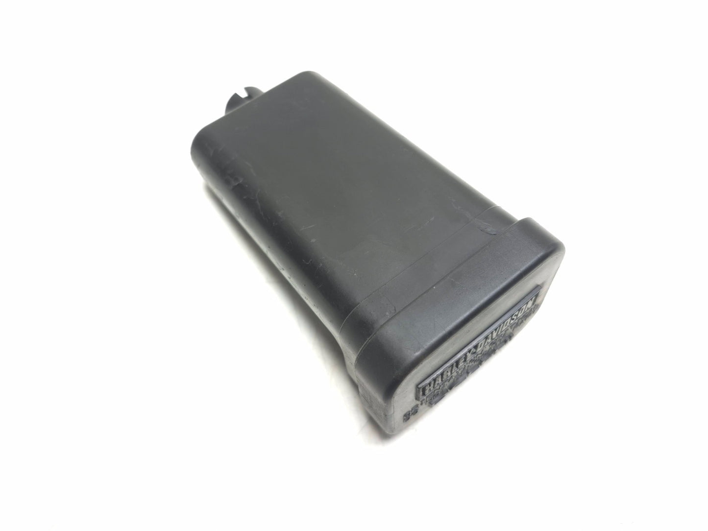 2004 Harley-davidson Sportster Xl883 Turn Signal Security Module OEM