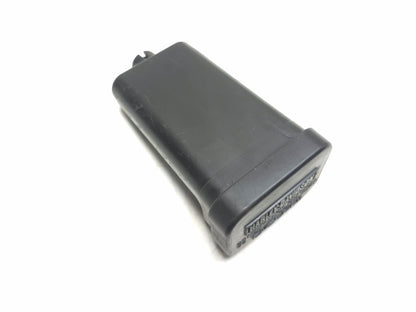 2004 Harley-davidson Sportster Xl883 Turn Signal Security Module OEM