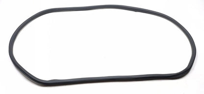 2019 Ford Ecosport Door Weatherstrip Front Passenger Side Right OEM