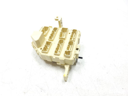 09-14 Hyundai Genesis Interior Fuse Box 91950-3m200 OEM Sedan