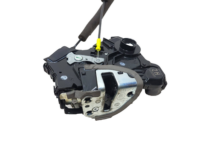 13 -16 Scion Fr-s Frs Door Lock Latch Actuator Passenger Side Right OEM