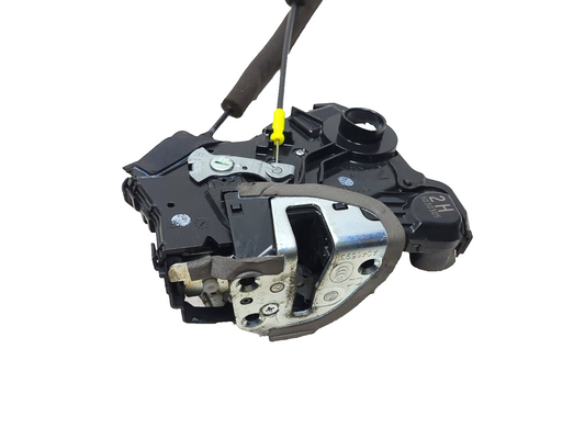 13 -16 Scion Fr-s Frs Door Lock Latch Actuator Passenger Side Right OEM