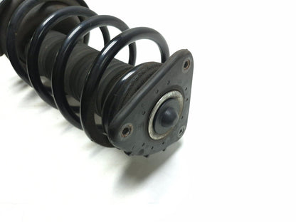 2012 Volvo C30 Front Shock Strut Absorber Left Right Pair OEM