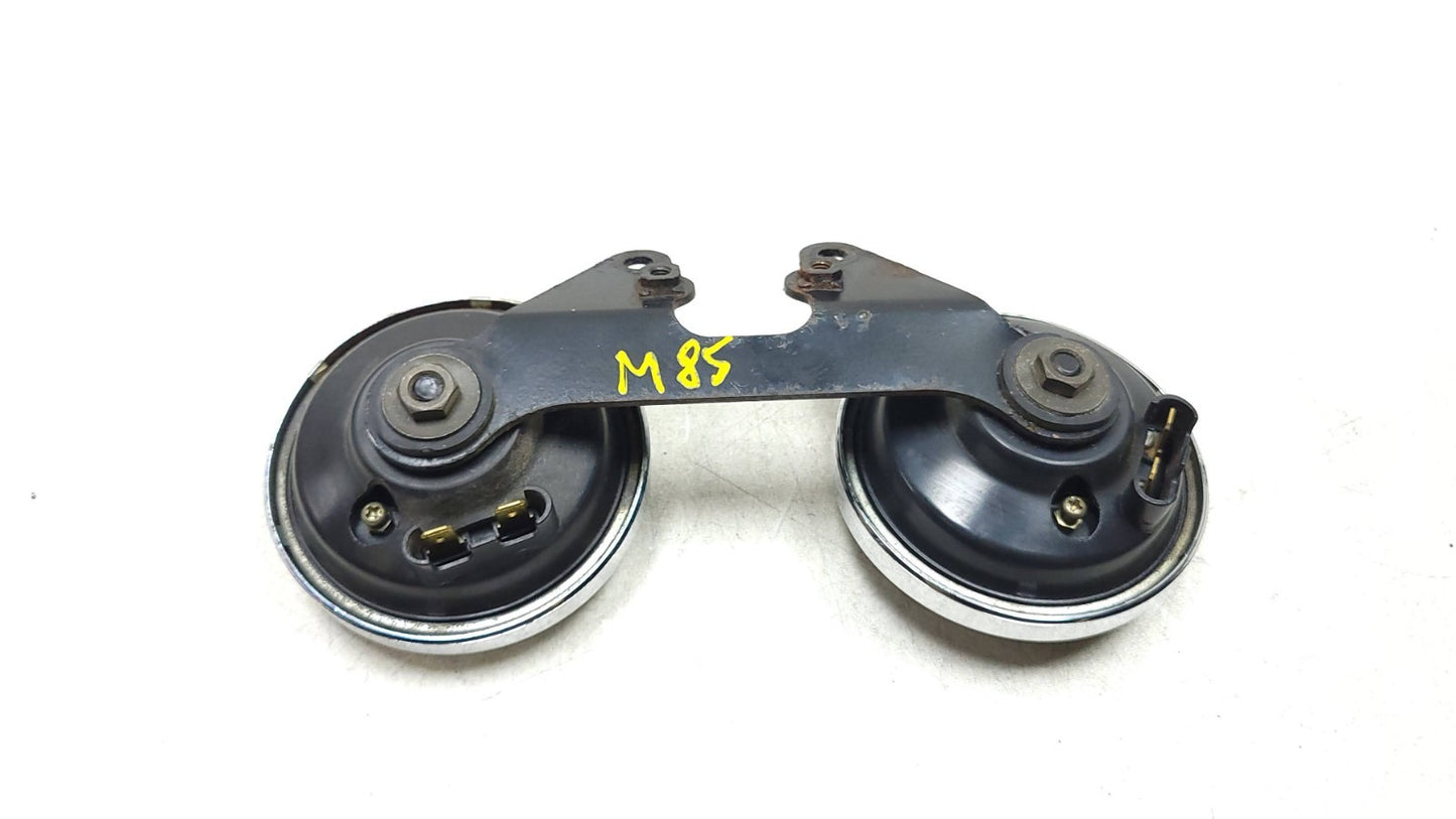 1986 Kawasaki Vulcan 750 Vn750 Horn Signal OEM
