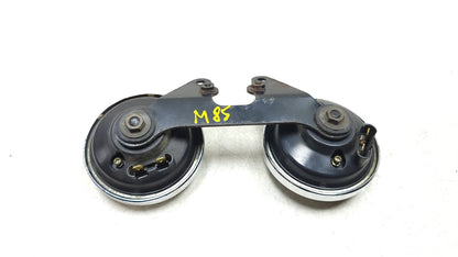 1986 Kawasaki Vulcan 750 Vn750 Horn Signal OEM