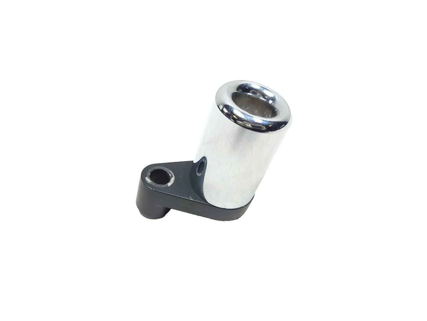 2004 - 2007 Honda Cbr1000rr Frame Slider