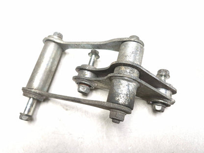 2019 Honda Cbr300r Rear Shock Linkage Link OEM