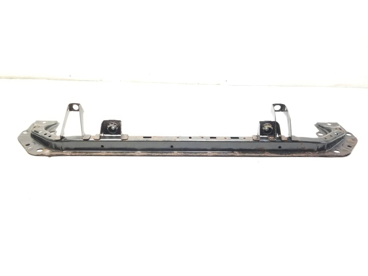 08-15 Nissan Rogue Front Lower Radiator Support  62530-jm00a OEM ✅