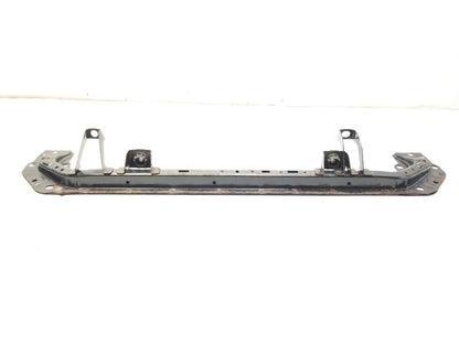 08-15 Nissan Rogue Front Lower Radiator Support  62530-jm00a OEM ✅