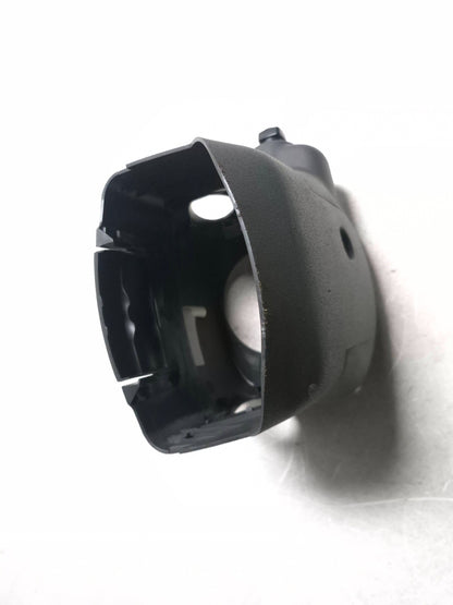 2010 Nissan Maxima Sv Steering Column Housing Shroud OEM