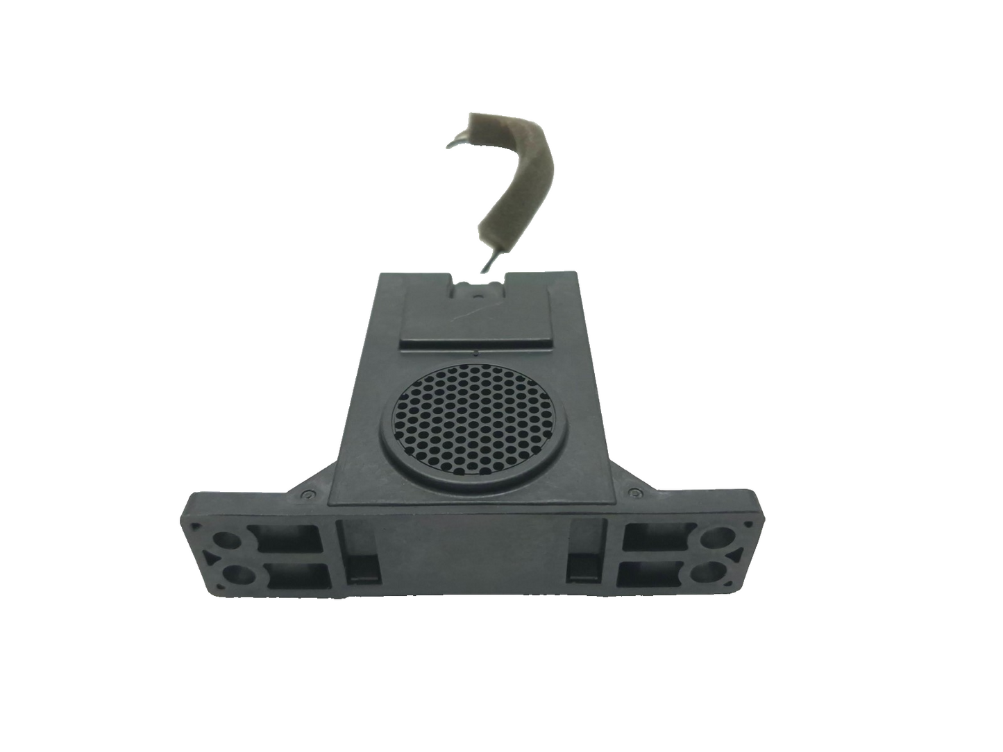 2020 Infiniti Q50 Alarm Warning Speaker 284p3-4ga0b Oem✅