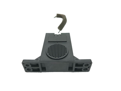 2020 Infiniti Q50 Alarm Warning Speaker 284p3-4ga0b Oem✅