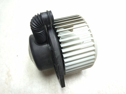 2008 Acura Tl HVAC Blower Motor OEM
