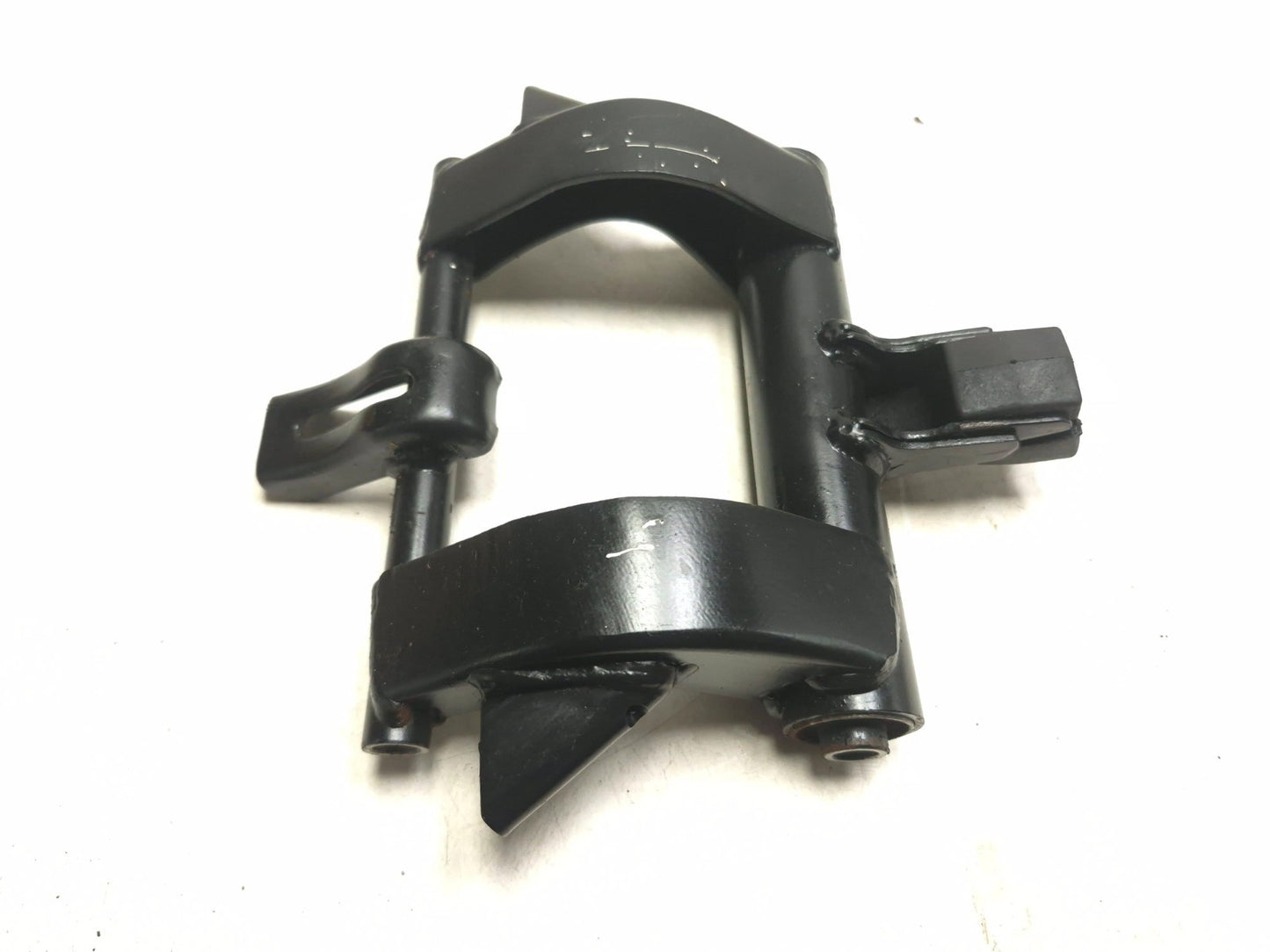 2023 Honda Navi Nva110b Rear Engine Swingarm OEM