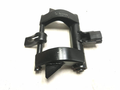 2023 Honda Navi Nva110b Rear Engine Swingarm OEM