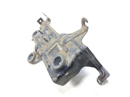 07-11 Dodge Caliber Air Cleaner Bracket OEM ✅