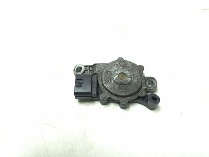 2019 Hyundai Kona Automatic Transmission Neutral Safety Switch OEM