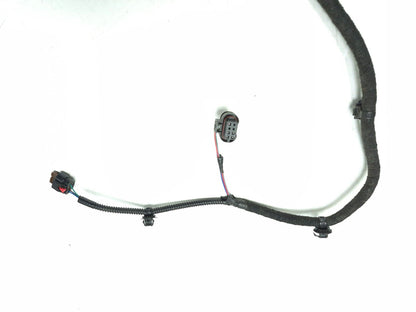 2018 Tesla Model 3 Rear Trunk Lid Wiring Harness 1068789-00-e OEM