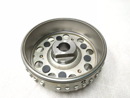 2017 Indian Scout Flywheel Rotor OEM