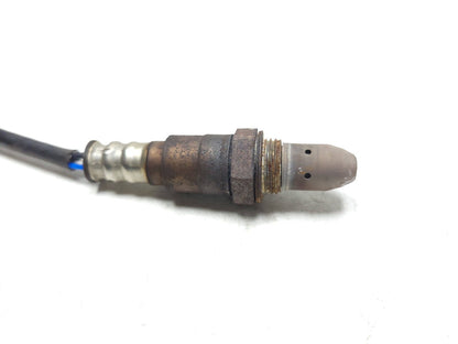 2018 Toyota Corolla Oxygen Sensor OEM