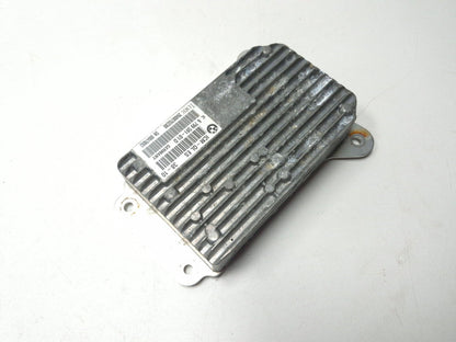 2011 BMW 750li Ignition Control Module Icm 6799591 Oem✅