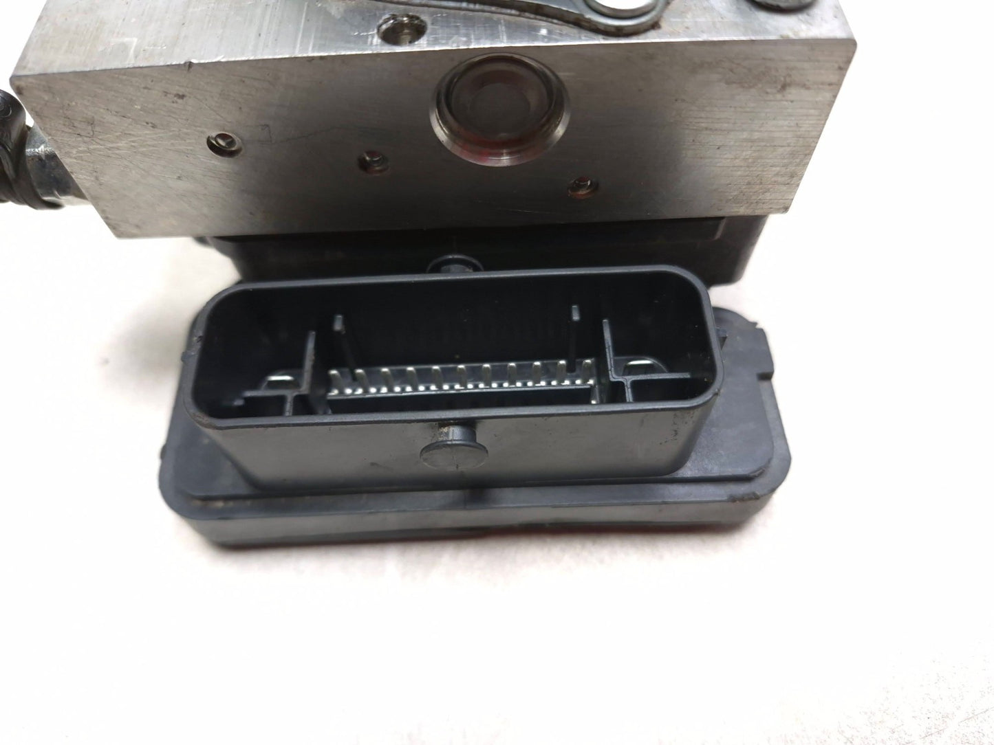 2023 Can-am Ryker 600 ABS Pump Module OEM