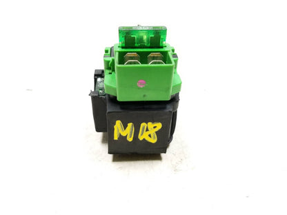 17 - 23 Honda Cmx300 Cmx500 Rebel Starter Relay Solenoid OEM