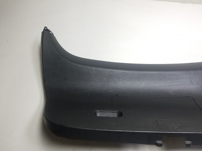 2011 - 2016 Scion Tc Trunk Lid Tailgate Trim Panel OEM