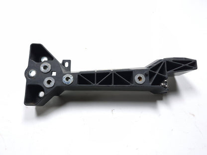 2020 Infiniti Q50 Radiator Core Support Bracket Left & Right Pair Oem✅