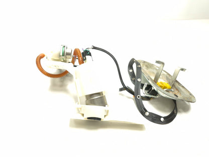 2016 Harley Davidson Dyna Street Bob Fxdb Fuel Pump OEM