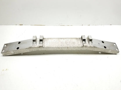 2014 2015 Infiniti Q60 Rear Bumper Reinforcement OEM ✅