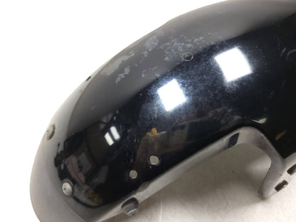 06 - 08 Kawasaki Ninja 650 Ex650 Front Fender OEM