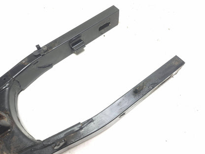 2015 Suzuki Gw250 Swingarm OEM