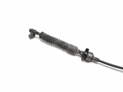 2010 Dodge Caliber Sxt Gear Shifter Cable OEM