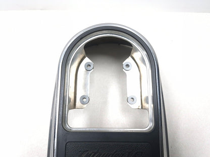 1999 Suzuki Intruder 1500 Cover Meter Fairing Panel OEM