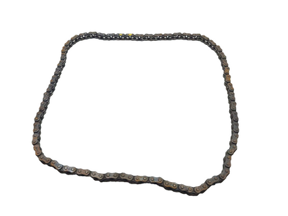 2018-2021 Husqvarna Vitpilen 401 Drive Chain OEM